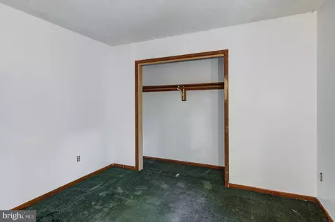 Bedroom - 21 Sloop Ln, Ocean Pines, MD 21811 photo 7 of 13