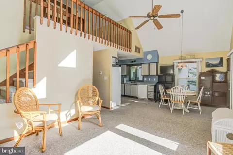 Other - 21 Sloop Ln, Ocean Pines, MD 21811 photo 5 of 17