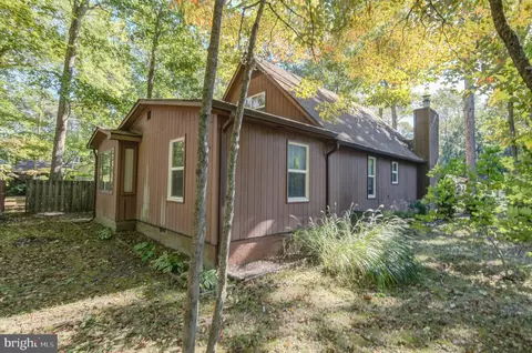 Other - 21 Sloop Ln, Ocean Pines, MD 21811 photo 14 of 17