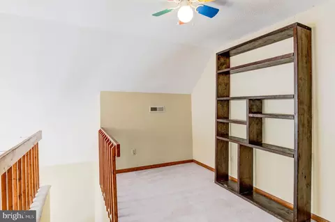Other - 21 Sloop Ln, Ocean Pines, MD 21811 photo 4 of 17