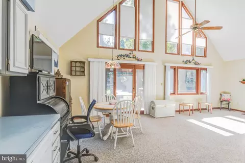 Other - 21 Sloop Ln, Ocean Pines, MD 21811 photo 9 of 17