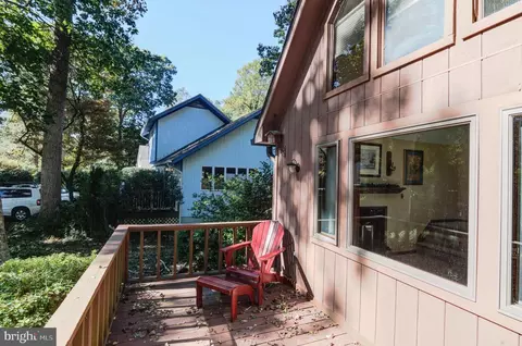 Exterior - 21 Sloop Ln, Ocean Pines, MD 21811 photo 2 of 11
