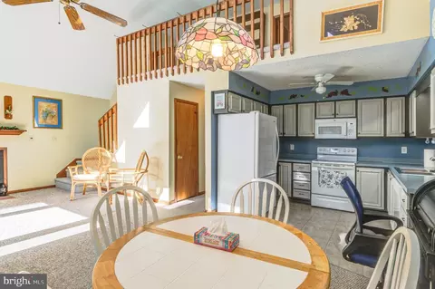 Other - 21 Sloop Ln, Ocean Pines, MD 21811 photo 10 of 17