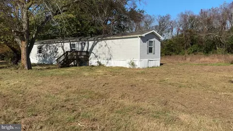 13047 Selby Rd, Bishopville, MD 21813