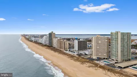 10700 Coastal Hwy #1108, Ocean City, MD 21842