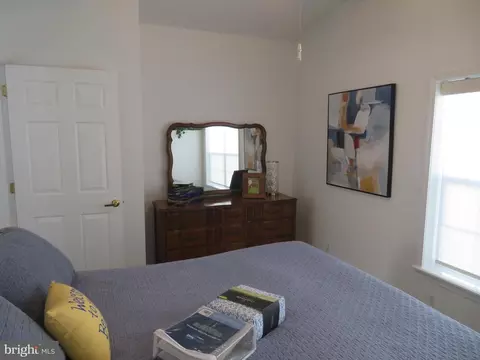 Bedroom - 134 Skipjack Cir, Berlin, MD 21811 photo 4 of 13