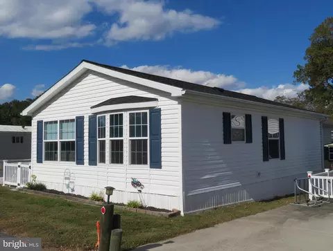Other - 134 Skipjack Cir, Berlin, MD 21811 photo 4 of 36