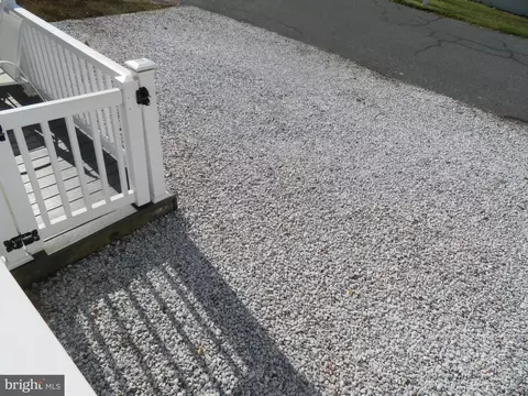 Other - 134 Skipjack Cir, Berlin, MD 21811 photo 14 of 36