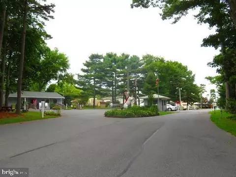 Other - 134 Skipjack Cir, Berlin, MD 21811 photo 15 of 36