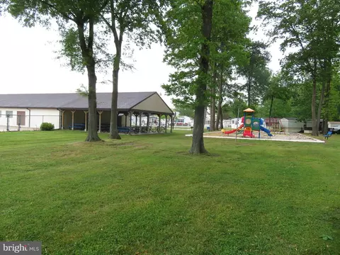 Other - 134 Skipjack Cir, Berlin, MD 21811 photo 19 of 36