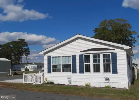 Other - 134 Skipjack Cir, Berlin, MD 21811 photo 3 of 36