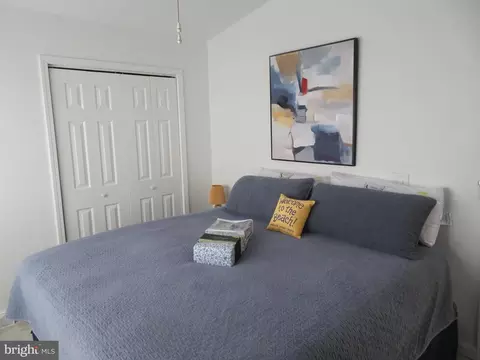Bedroom - 134 Skipjack Cir, Berlin, MD 21811 photo 7 of 13