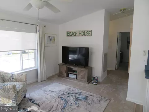Other - 134 Skipjack Cir, Berlin, MD 21811 photo 11 of 36