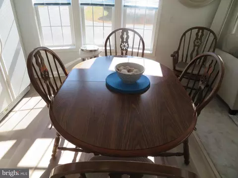 Dining - 134 Skipjack Cir, Berlin, MD 21811 photo 1 of 2