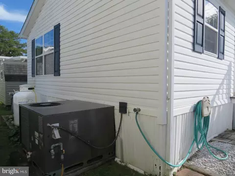 Other - 134 Skipjack Cir, Berlin, MD 21811 photo 7 of 36