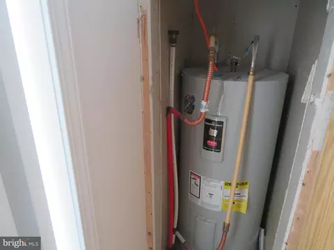Other - 134 Skipjack Cir, Berlin, MD 21811 photo 9 of 36