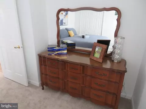 Bedroom - 134 Skipjack Cir, Berlin, MD 21811 photo 6 of 13