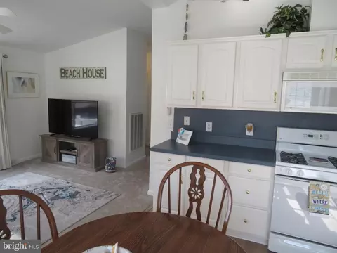 Other - 134 Skipjack Cir, Berlin, MD 21811 photo 13 of 36
