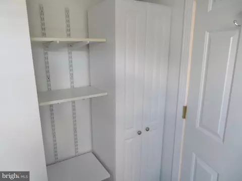 Other - 134 Skipjack Cir, Berlin, MD 21811 photo 8 of 36