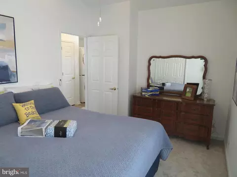 Bedroom - 134 Skipjack Cir, Berlin, MD 21811 photo 3 of 13