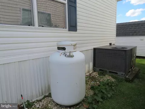 Other - 134 Skipjack Cir, Berlin, MD 21811 photo 6 of 36