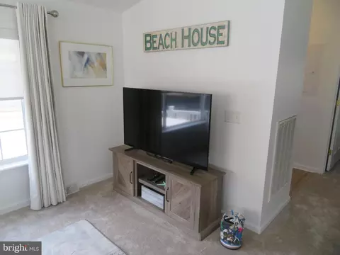 Other - 134 Skipjack Cir, Berlin, MD 21811 photo 12 of 36