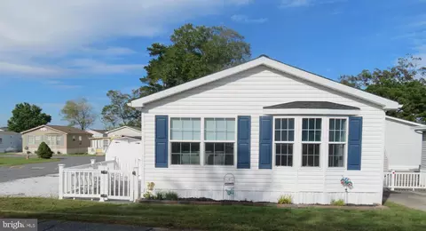 Other - 134 Skipjack Cir, Berlin, MD 21811 photo 2 of 36