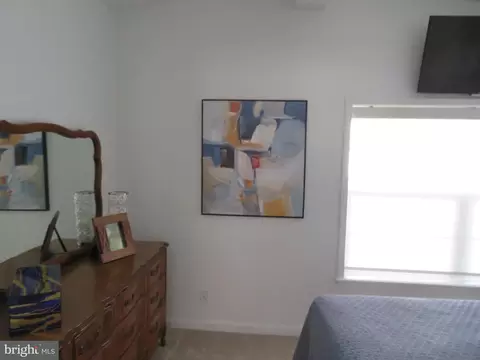 Bedroom - 134 Skipjack Cir, Berlin, MD 21811 photo 1 of 13