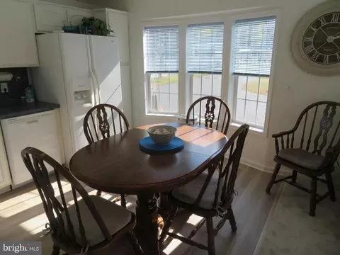 Dining - 134 Skipjack Cir, Berlin, MD 21811 photo 2 of 2