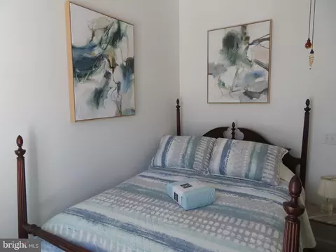 Bedroom - 134 Skipjack Cir, Berlin, MD 21811 photo 11 of 13