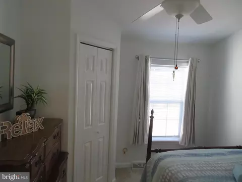 Bedroom - 134 Skipjack Cir, Berlin, MD 21811 photo 9 of 13