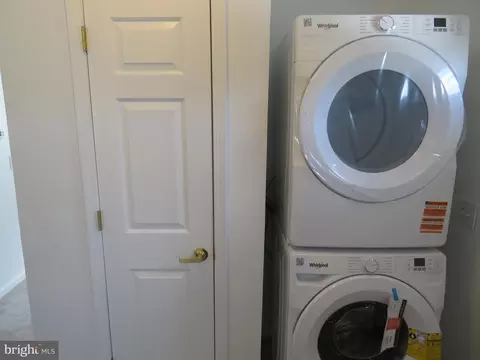 Other - 134 Skipjack Cir, Berlin, MD 21811 photo 10 of 36