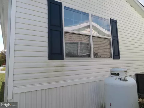 Other - 134 Skipjack Cir, Berlin, MD 21811 photo 5 of 36