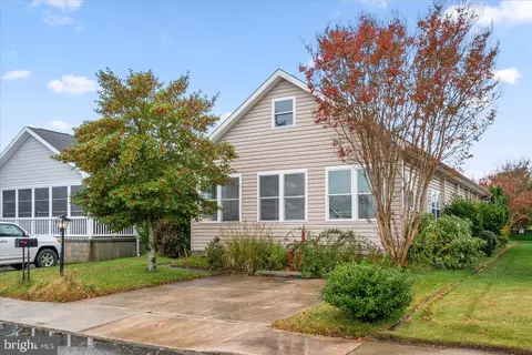 13329 Nantucket Rd, Ocean City, MD 21842