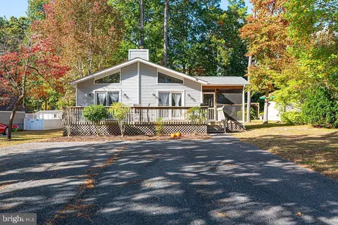 54 Abbyshire Rd, Ocean Pines, MD 21811