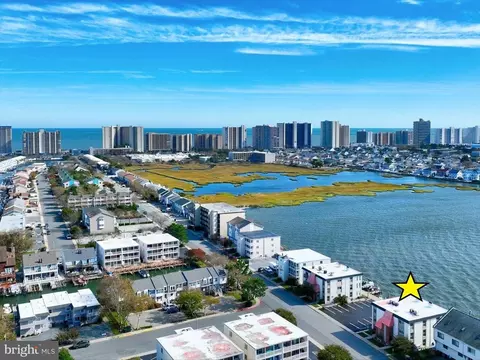 183 Jamestown Rd # 12, Ocean City, MD 21842