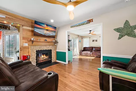 Other - 14 Boston Dr, Berlin, MD 21811 photo 1 of 13
