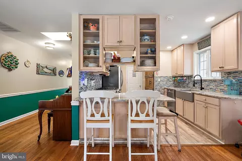 Kitchen - 14 Boston Dr, Berlin, MD 21811 photo 1 of 8