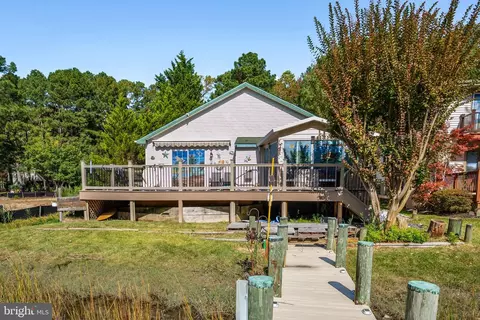 Other - 14 Boston Dr, Berlin, MD 21811 photo 13 of 13