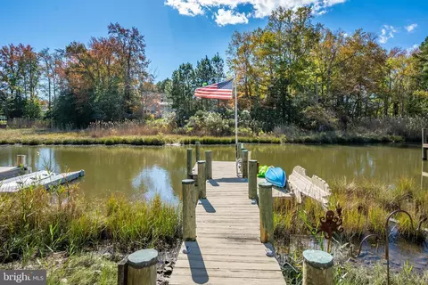 Other - 14 Boston Dr, Berlin, MD 21811 photo 10 of 13