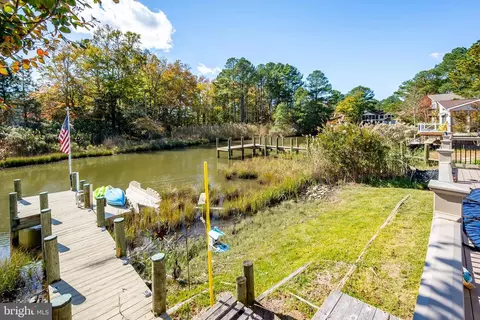 Other - 14 Boston Dr, Berlin, MD 21811 photo 7 of 13