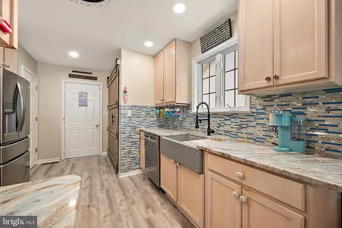 Other - 14 Boston Dr, Berlin, MD 21811 photo 2 of 13