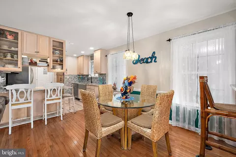 Dining - 14 Boston Dr, Berlin, MD 21811 photo 1 of 3