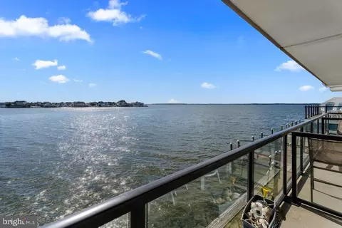 169 Jamestown Rd #20601, Ocean City, MD 21842