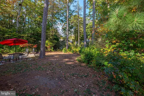 Exterior - 88 Seafarer Ln, Ocean Pines, MD 21811 photo 3 of 16
