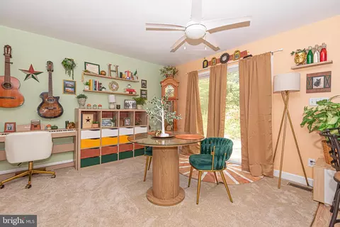 Other - 88 Seafarer Ln, Ocean Pines, MD 21811 photo 6 of 37