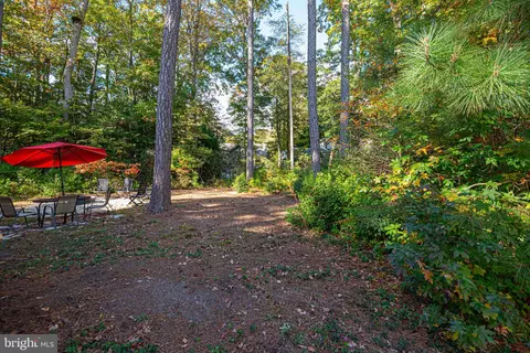 Exterior - 88 Seafarer Ln, Ocean Pines, MD 21811 photo 2 of 16