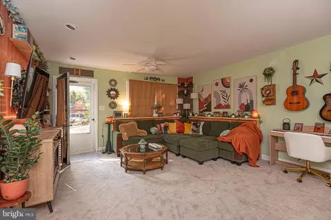Other - 88 Seafarer Ln, Ocean Pines, MD 21811 photo 3 of 37