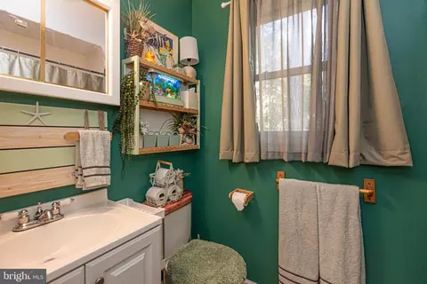 Bath - 88 Seafarer Ln, Ocean Pines, MD 21811 photo 1 of 3