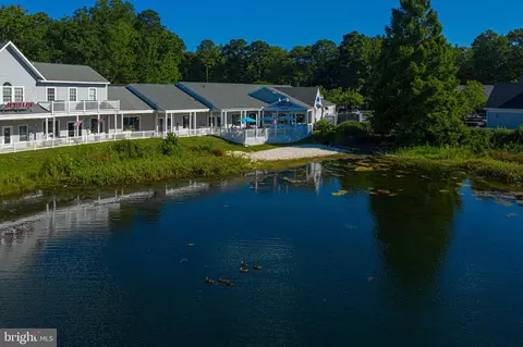 View/Area - 88 Seafarer Ln, Ocean Pines, MD 21811 photo 7 of 23